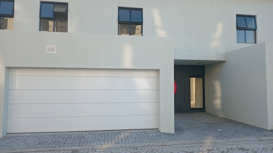 3 Bedroom Property for Sale in Sandown Western Cape